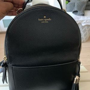 Kate Spade Atwood place small mini Bradley BP